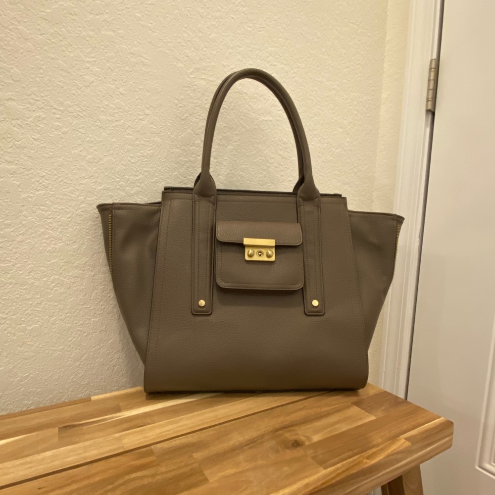Tote bag by Phillip Lim for Target